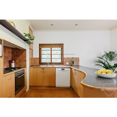 35 Ebden Street, Ainslie ACT 2602