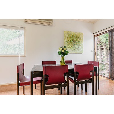 35 Ebden Street, Ainslie ACT 2602