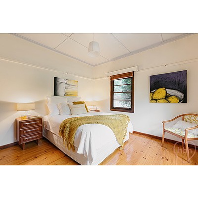 35 Ebden Street, Ainslie ACT 2602