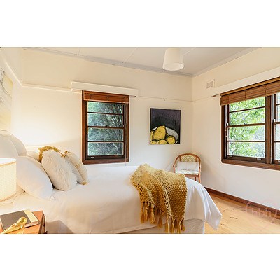 35 Ebden Street, Ainslie ACT 2602