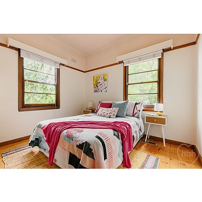 35 Ebden Street, Ainslie ACT 2602