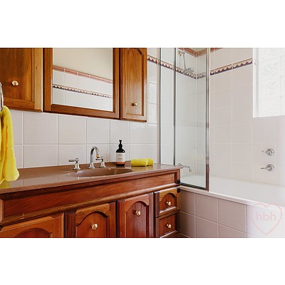 35 Ebden Street, Ainslie ACT 2602