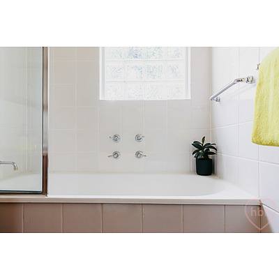 35 Ebden Street, Ainslie ACT 2602