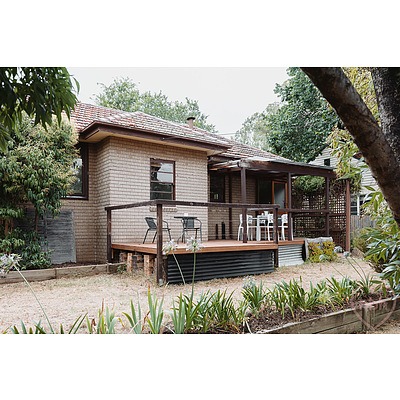 35 Ebden Street, Ainslie ACT 2602