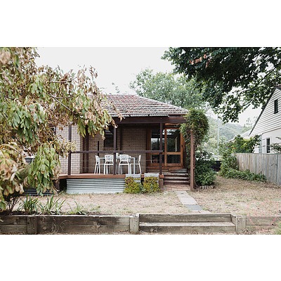 35 Ebden Street, Ainslie ACT 2602