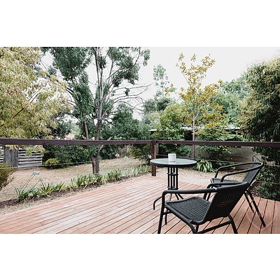 35 Ebden Street, Ainslie ACT 2602
