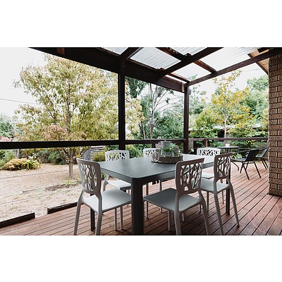 35 Ebden Street, Ainslie ACT 2602