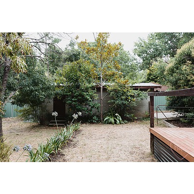 35 Ebden Street, Ainslie ACT 2602