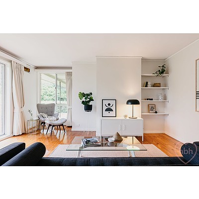 11 Lambert Street, Lyneham ACT 2602