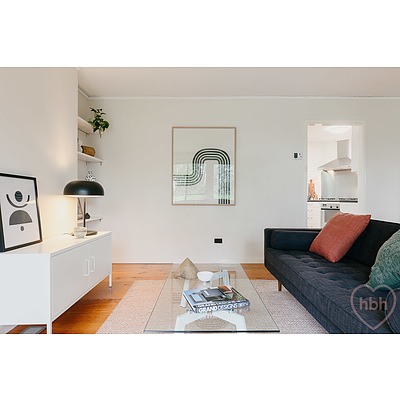 11 Lambert Street, Lyneham ACT 2602