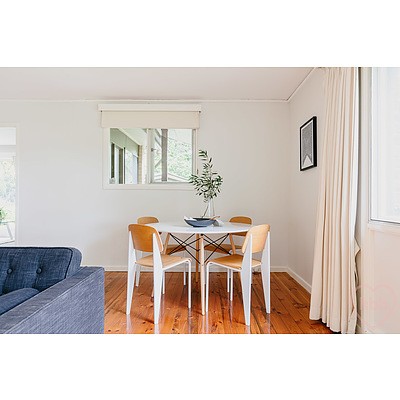 11 Lambert Street, Lyneham ACT 2602