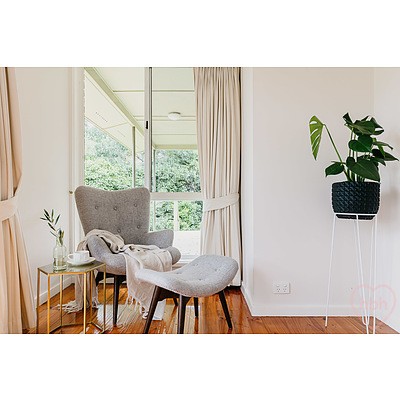 11 Lambert Street, Lyneham ACT 2602