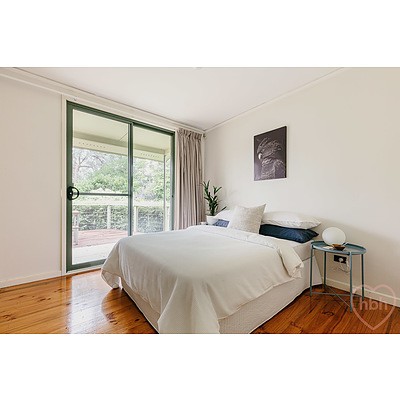 11 Lambert Street, Lyneham ACT 2602