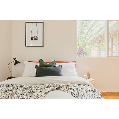 11 Lambert Street, Lyneham ACT 2602