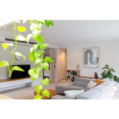 208/2 Grose Street, Deakin ACT 2600