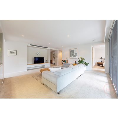 208/2 Grose Street, Deakin ACT 2600