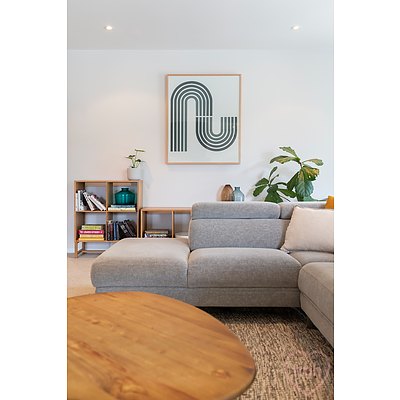 208/2 Grose Street, Deakin ACT 2600