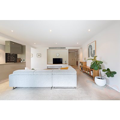 208/2 Grose Street, Deakin ACT 2600