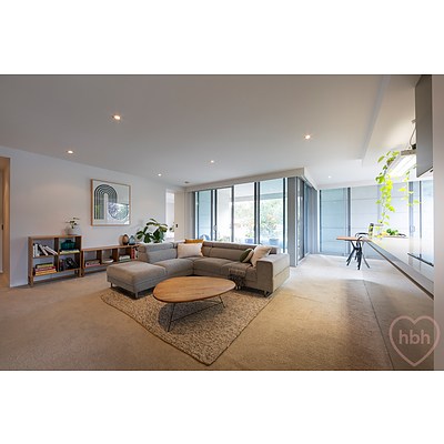 208/2 Grose Street, Deakin ACT 2600