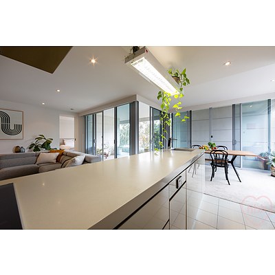 208/2 Grose Street, Deakin ACT 2600