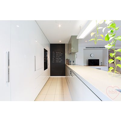 208/2 Grose Street, Deakin ACT 2600