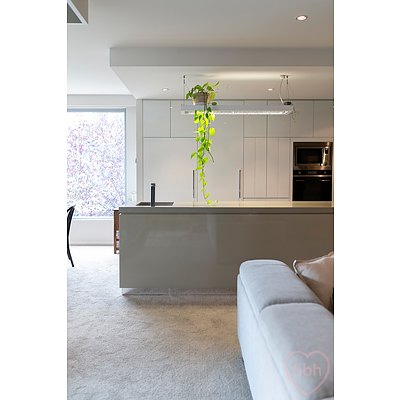 208/2 Grose Street, Deakin ACT 2600