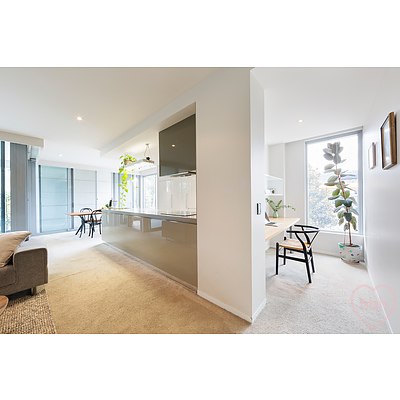 208/2 Grose Street, Deakin ACT 2600