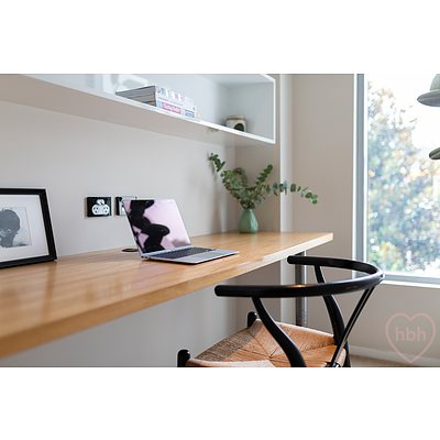 208/2 Grose Street, Deakin ACT 2600