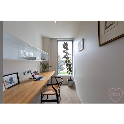 208/2 Grose Street, Deakin ACT 2600
