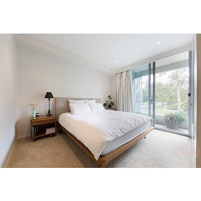 208/2 Grose Street, Deakin ACT 2600
