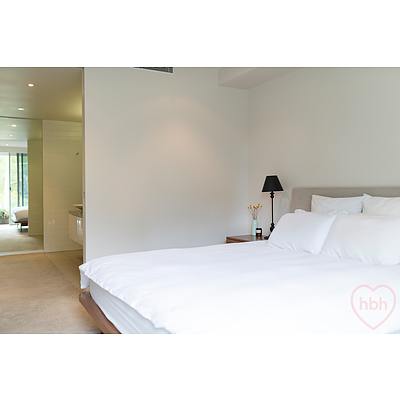 208/2 Grose Street, Deakin ACT 2600