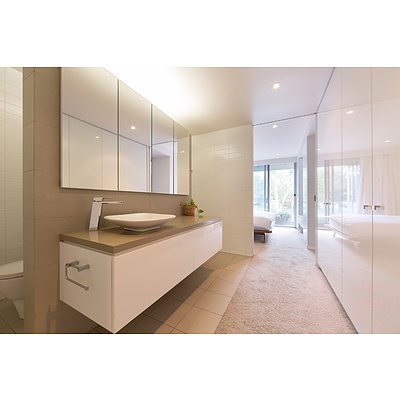 208/2 Grose Street, Deakin ACT 2600