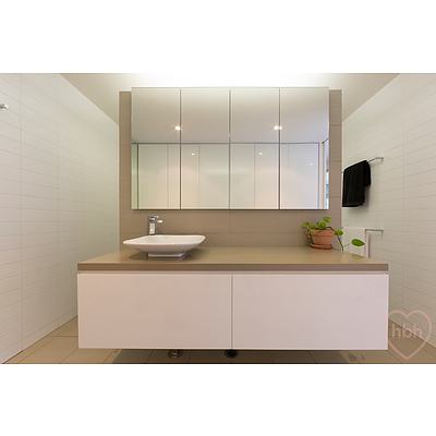 208/2 Grose Street, Deakin ACT 2600