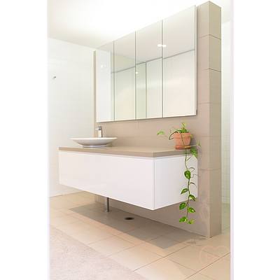 208/2 Grose Street, Deakin ACT 2600