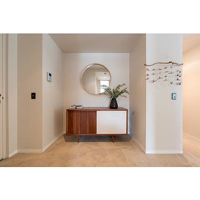 208/2 Grose Street, Deakin ACT 2600