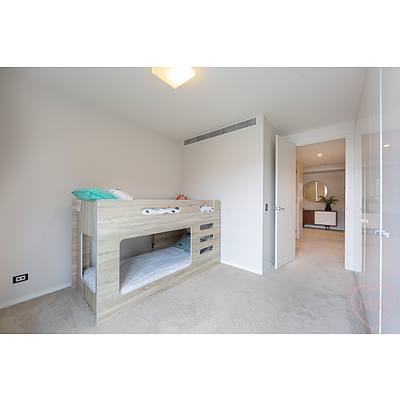 208/2 Grose Street, Deakin ACT 2600