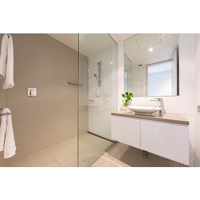208/2 Grose Street, Deakin ACT 2600