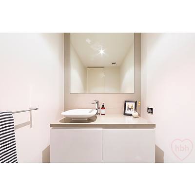 208/2 Grose Street, Deakin ACT 2600