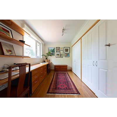 7 Bayley Street, Narrabundah ACT 2604