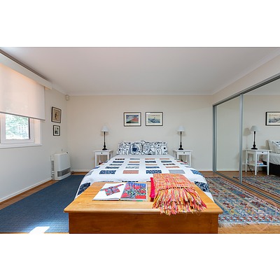 7 Bayley Street, Narrabundah ACT 2604