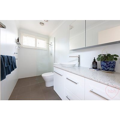 7 Bayley Street, Narrabundah ACT 2604