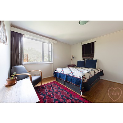 7 Bayley Street, Narrabundah ACT 2604