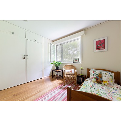 7 Bayley Street, Narrabundah ACT 2604