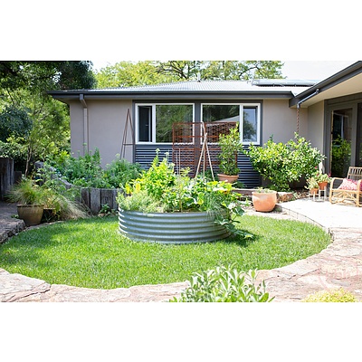 7 Bayley Street, Narrabundah ACT 2604