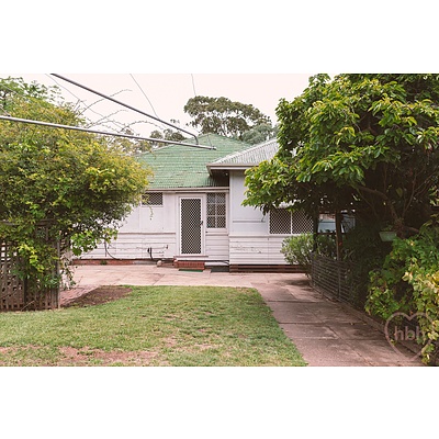 32 Paterson Street, Ainslie ACT 2602