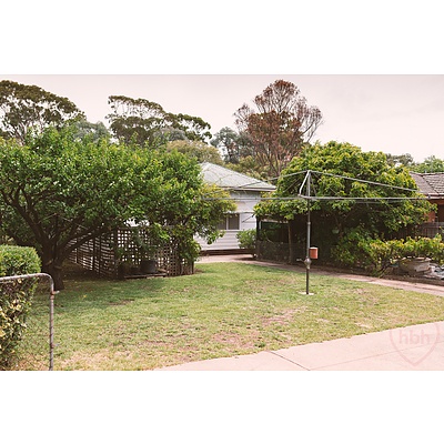 32 Paterson Street, Ainslie ACT 2602