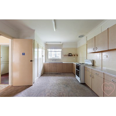 32 Paterson Street, Ainslie ACT 2602