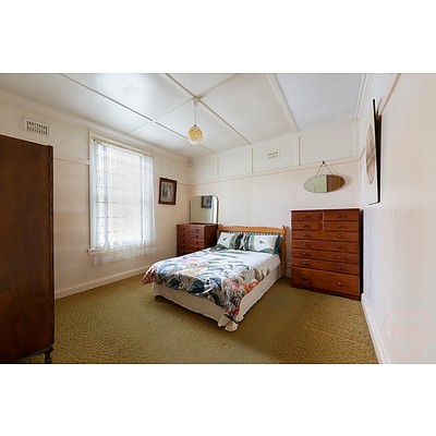 32 Paterson Street, Ainslie ACT 2602