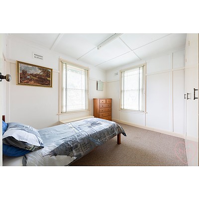 32 Paterson Street, Ainslie ACT 2602