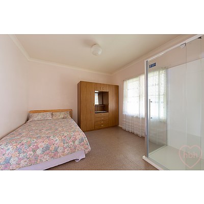 32 Paterson Street, Ainslie ACT 2602
